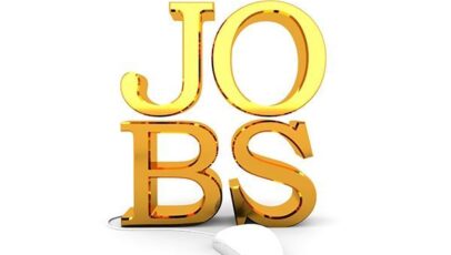 UK Esports Job Watch December 2017: Splyce, Riot, FaceIT & more article thumbnail