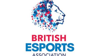 20+ things the British Esports Association has done since launching its website a year ago article thumbnail