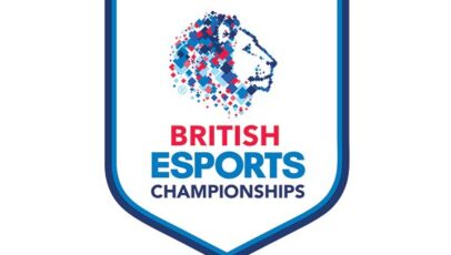 First few British Esports Champs pilot teams reach playoffs (March 8th results) article thumbnail