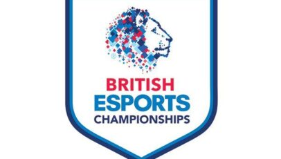 Solihull win British Esports Champs school pilot article thumbnail