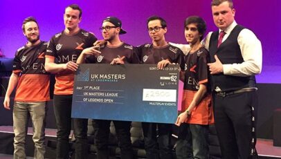 Insomnia62 esports winners roundup article thumbnail