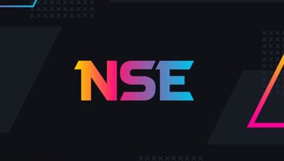 New university esports body NSE launches article thumbnail