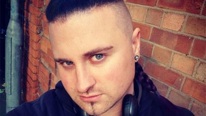 Luke “Mal3ficarum” Bull becomes latest British Esports game advisor article thumbnail