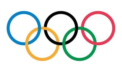 British Esports to speak at International Olympic Committee Esports Forum article thumbnail