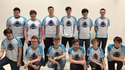 British Esports Championships FAQs article thumbnail