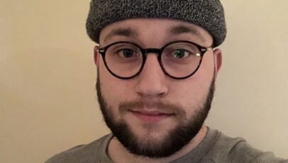 British Esports appoints PUBG game adviser article thumbnail