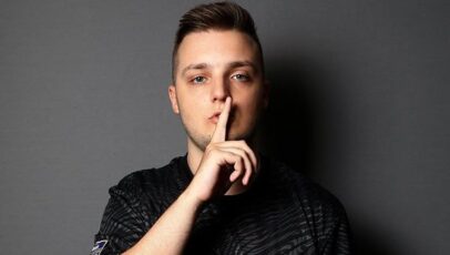 ‘It’s changed my life massively’ – UK FIFA pro Gorilla on esports being a viable career option article thumbnail