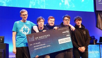 i63 esports winners roundup article thumbnail