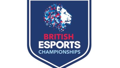 Overwatch and Rocket League added to British Esports Championships as team registration officially opens article thumbnail