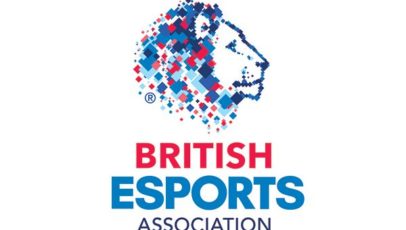 The British Esports Association pledges support to grassroots esports, outlines five key areas of focus article thumbnail