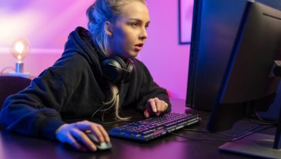 Top tips for esports marketing article thumbnail