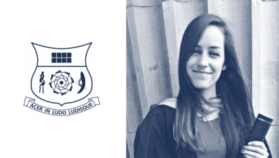 Paving the way for esports in education with Emma Liston article thumbnail