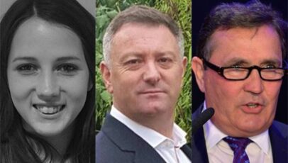 British Esports Association announces Advisory Board changes and new volunteers article thumbnail