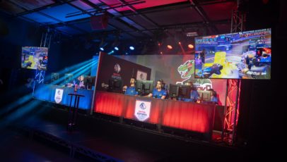 Student Champs – Preparing for the Spring divisions article thumbnail