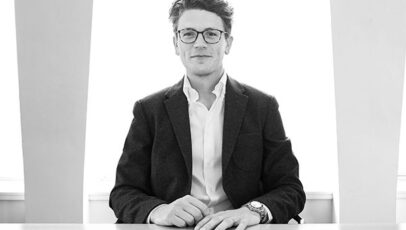 EU LCS franchising, free agency and the need for players to be independently advised article thumbnail