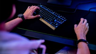 How often should you practice games? article thumbnail