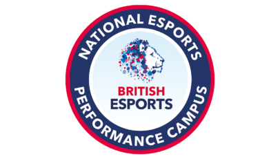 British Esports to open game-changing National Esports Performance Campus in Sunderland article thumbnail