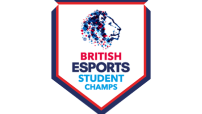 The British Esports Student Champs increase participation by 115% for Spring Divisions and announce date change for grand finals article thumbnail