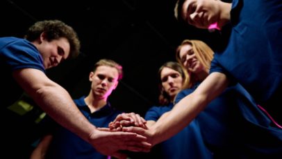 What UK grassroots and amateur tournaments are there? article thumbnail