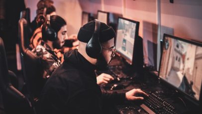 Ping, latency and lag: What you need to know article thumbnail