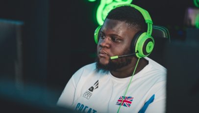 Road to Istanbul – Get to know The4Philzz article thumbnail