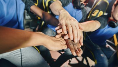 10 ways players can improve their health, wellbeing and performance article thumbnail