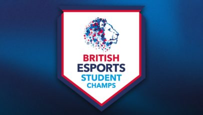Student Champs Grand Finals 2021/22 Summary article thumbnail