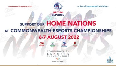 Support the Home Nations – CEC 2022 article thumbnail