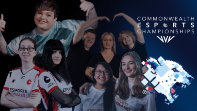 What are the players most looking forward to at CEC 2022? article thumbnail