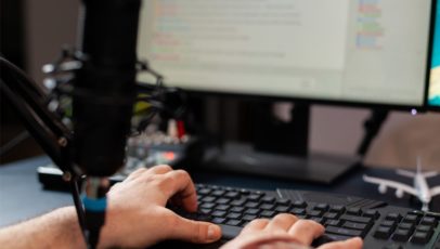 Content Writer (Volunteer) article thumbnail