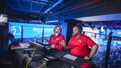 Caster (Freelance) article thumbnail