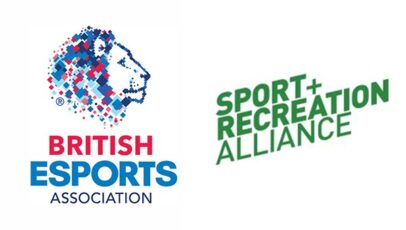 British Esports Association joins Sport and Recreation Alliance and signs Mental Health Charter article thumbnail