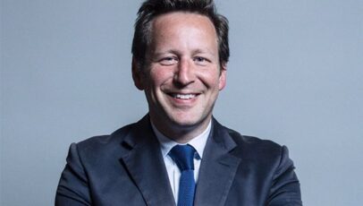 British Esports Association appoints Ed Vaizey as Vice Chair article thumbnail