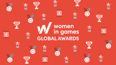 Most Inclusive Esports Initiative Awarded to Women in Esports article thumbnail