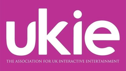 British Esports Association joins UK games industry trade body Ukie article thumbnail