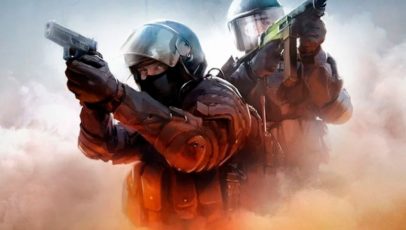 Game jargon – CS:GO article thumbnail