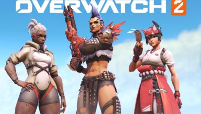 Was Overwatch 2 really worth the hype? – Initial reactions to the new game article thumbnail