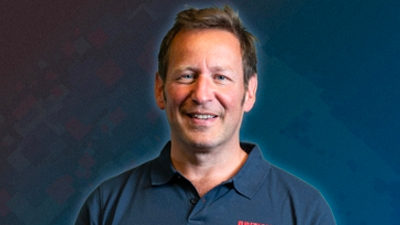 RT. HON. Lord Vaizey Of Didcot article thumbnail