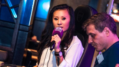 Yinsu Collins article thumbnail