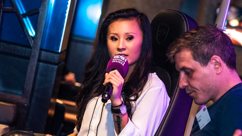 Yinsu Collins article thumbnail