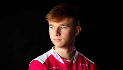 Tobin ‘Racerz’ Leigh article thumbnail