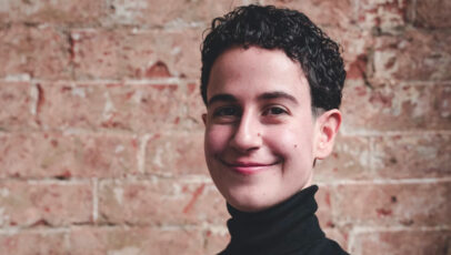 Sue Lavasani article thumbnail