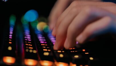 A-Z of esports & competitive gaming jargon article thumbnail