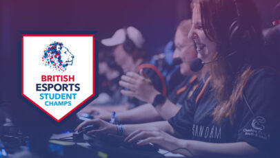 Student Champs 2022/23 – Winter split overview and Spring registrations now open article thumbnail