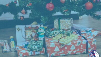 Great last minute Christmas gifts for any esports fan in 2022 article thumbnail