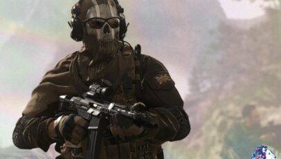 Game jargon – Call of Duty article thumbnail
