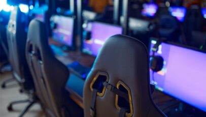 UK Esports events to look forward to in 2023 article thumbnail