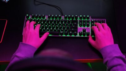 Top 10 highest earning esports teams of 2022 article thumbnail