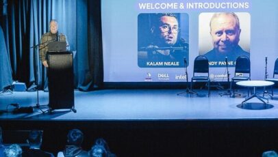 42% increase in new institutions at the Esports in Education Summit article thumbnail