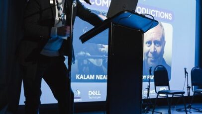 Esports in Education Summit 2023 – What did the attendees think of the event? article thumbnail